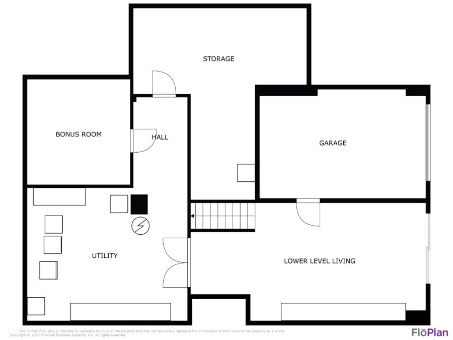 Property Photo 38