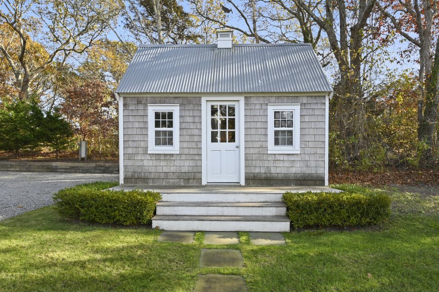 Property Photo 33