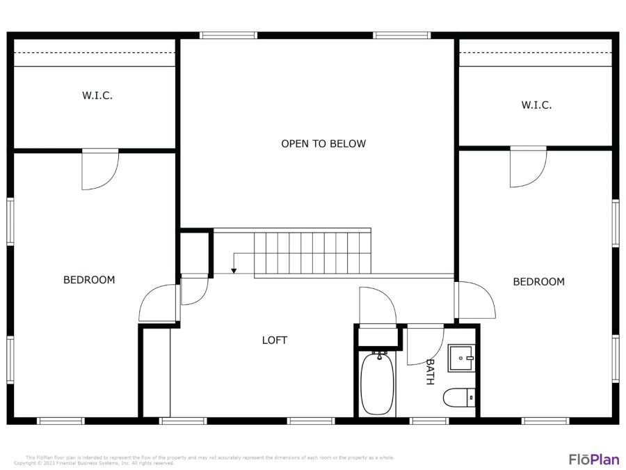 Property Photo 37
