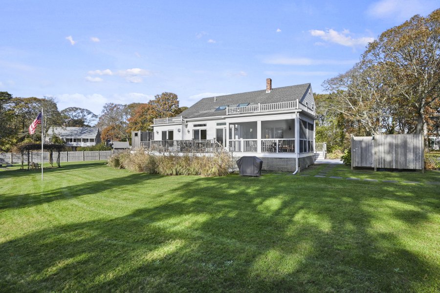 Property Photo 29