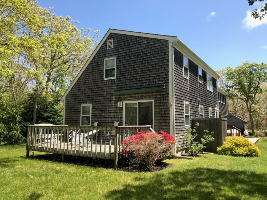 Property Photo 31