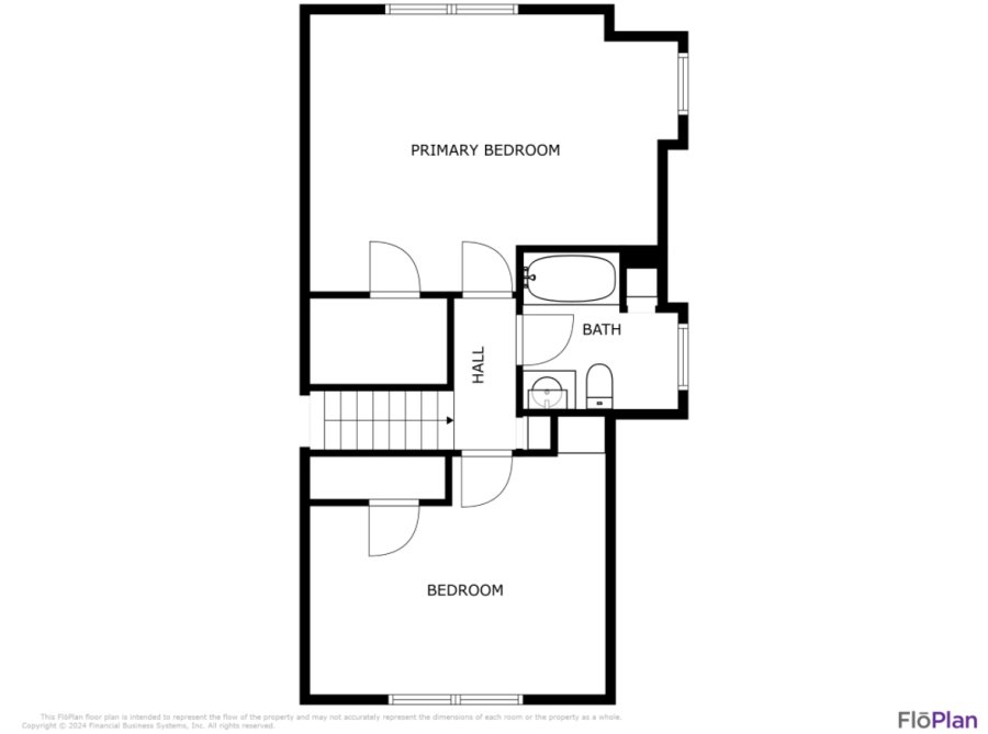 Property Photo 34