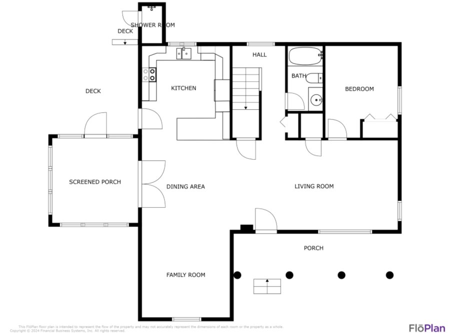 Property Photo 33