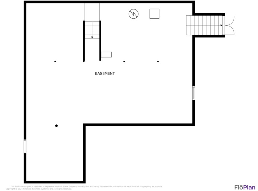 Property Photo 35