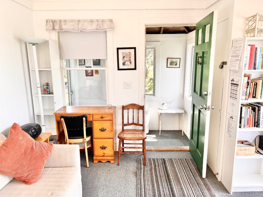 Property Photo 62