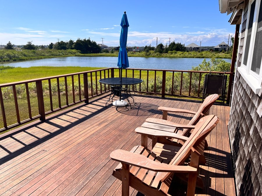 Property Photo 72