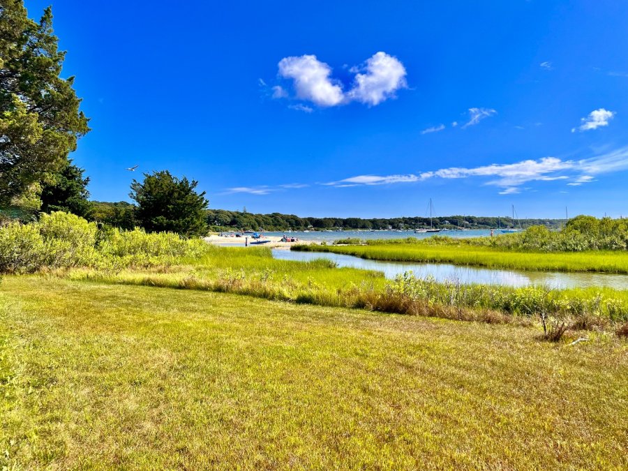 Property Photo 76