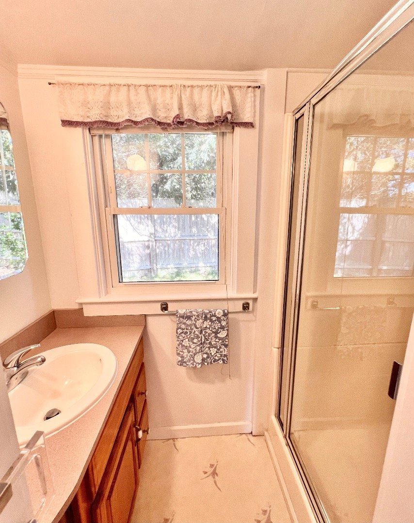 Property Photo 52