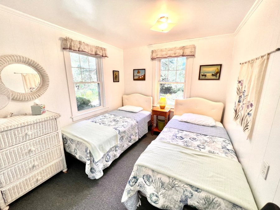Property Photo 56