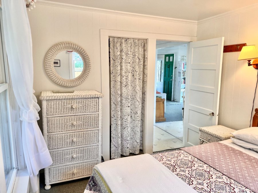 Property Photo 46