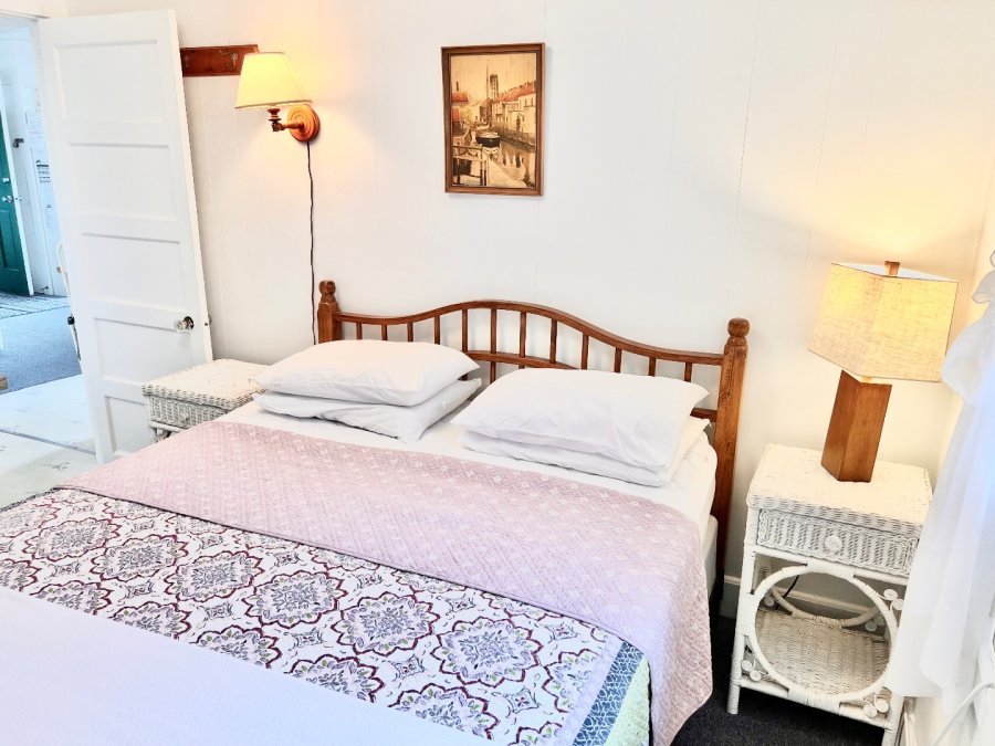 Property Photo 43