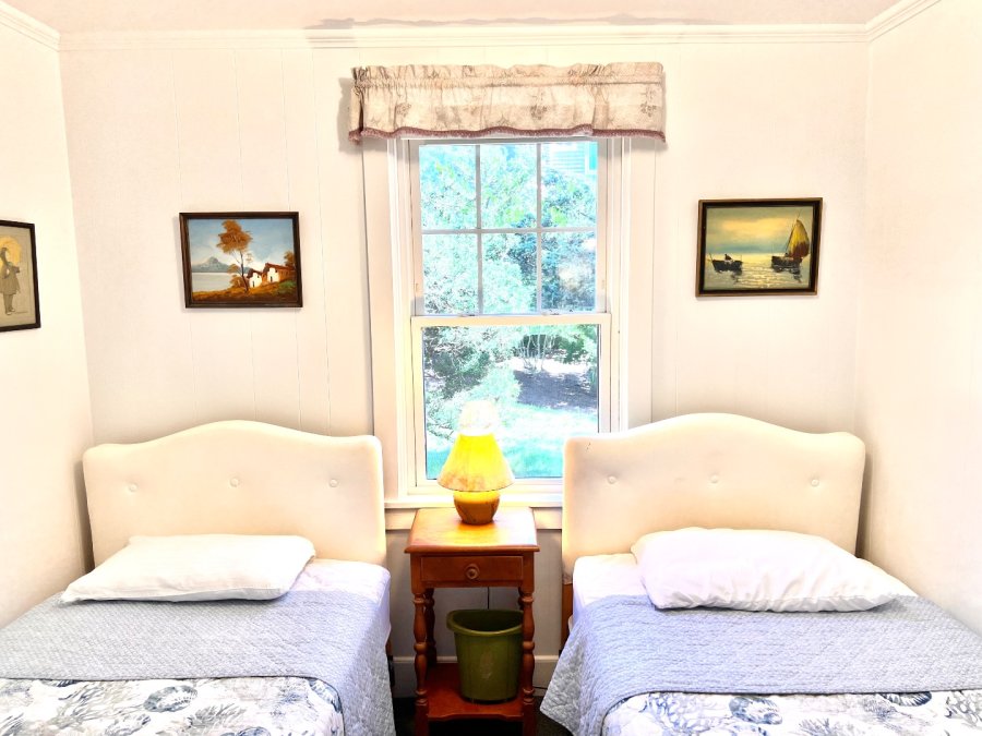 Property Photo 57