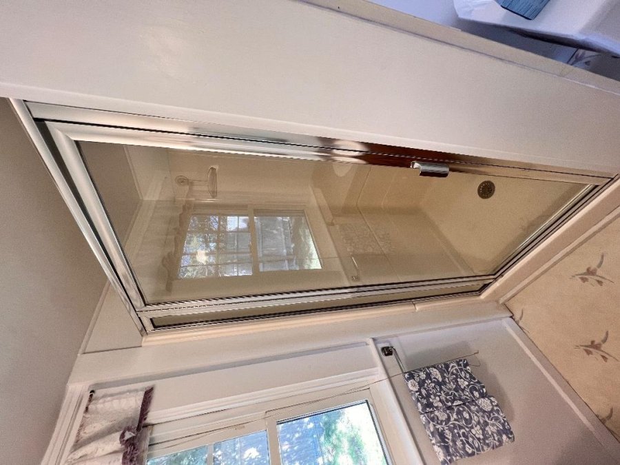 Property Photo 53