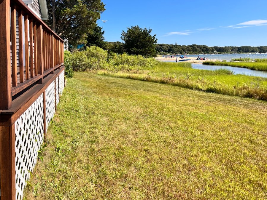 Property Photo 77