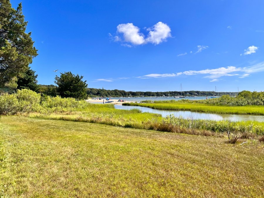 Property Photo 73