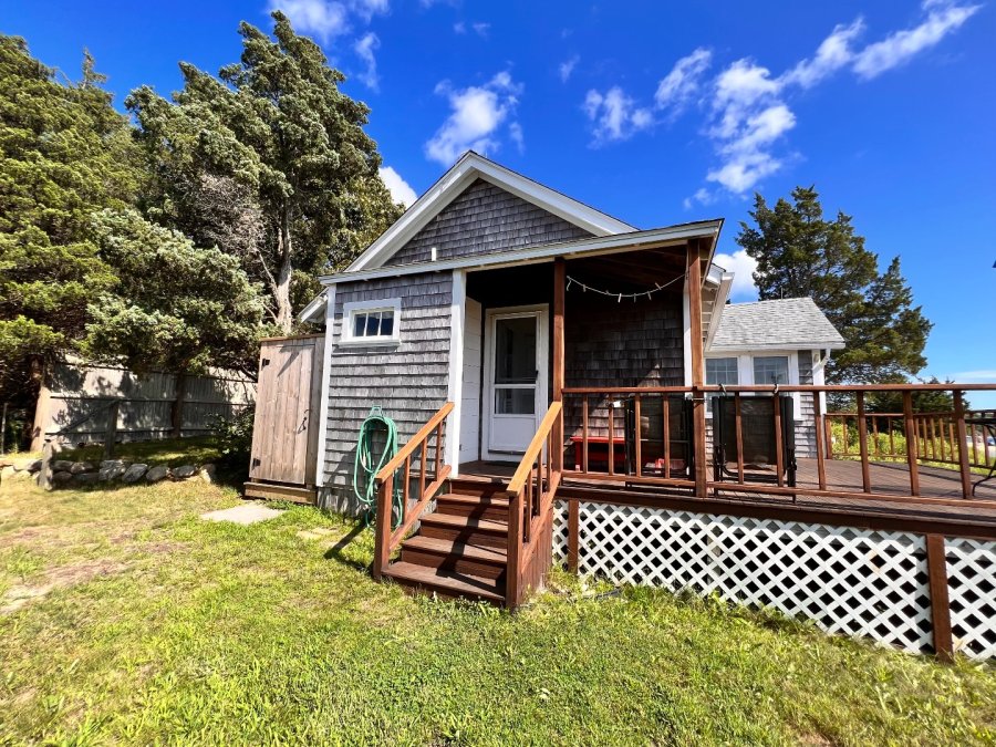 Property Photo 67