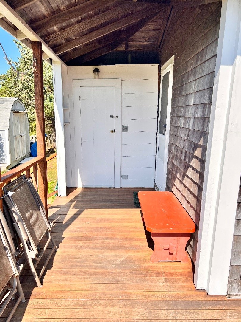 Property Photo 63