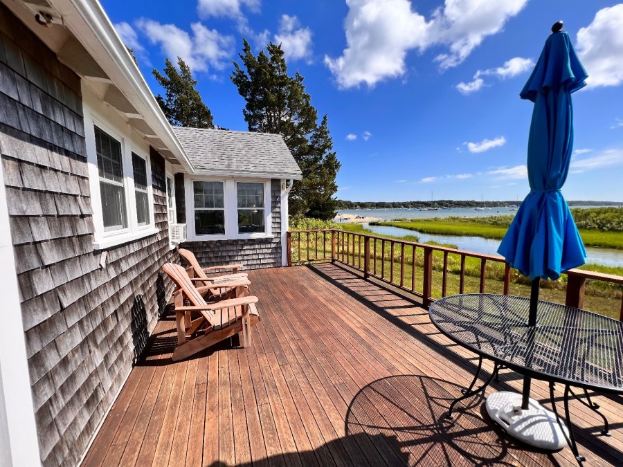 Property Photo 71