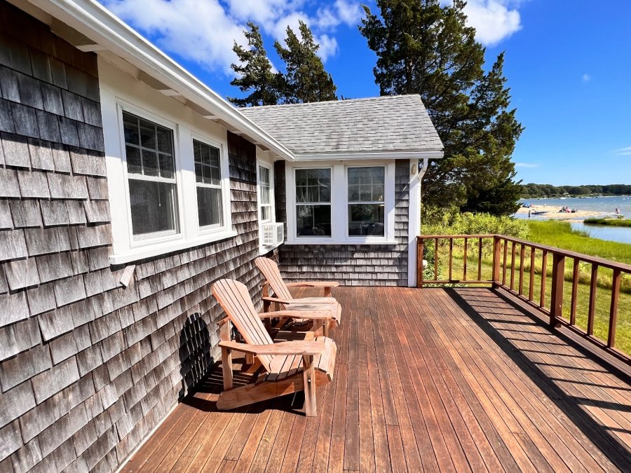 Property Photo 75