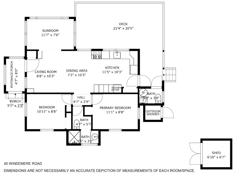 Property Photo 9