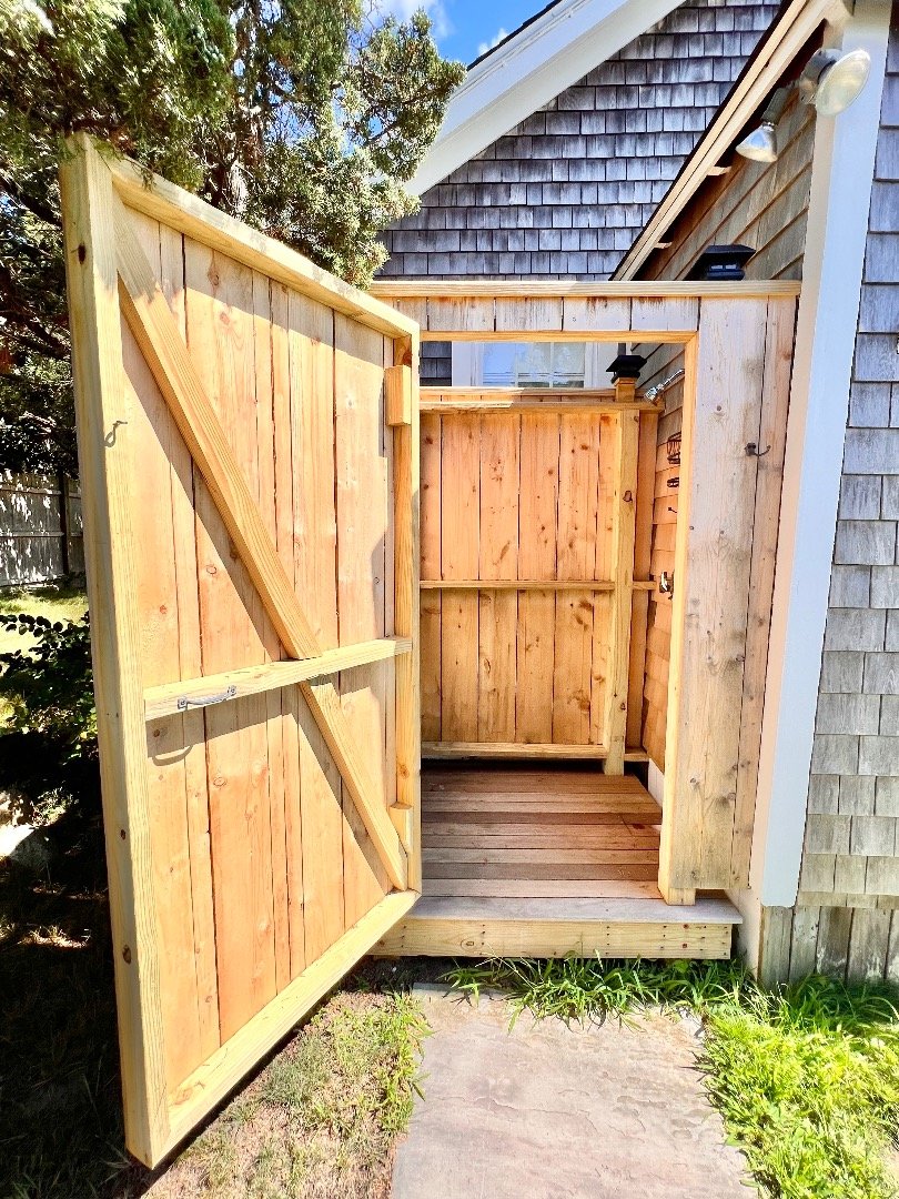 Property Photo 69