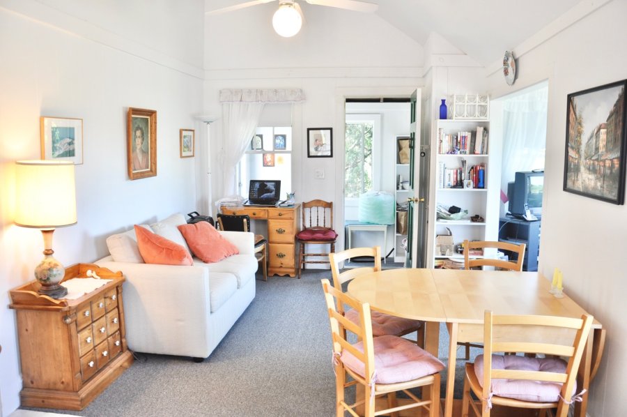 Property Photo 61