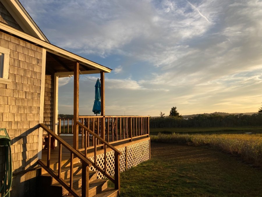 Property Photo 86
