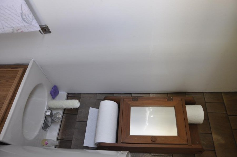 Property Photo 65