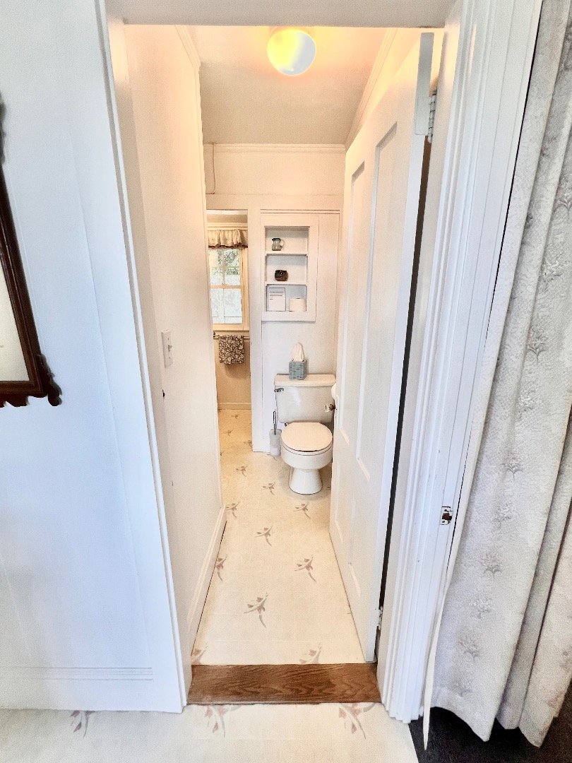 Property Photo 49