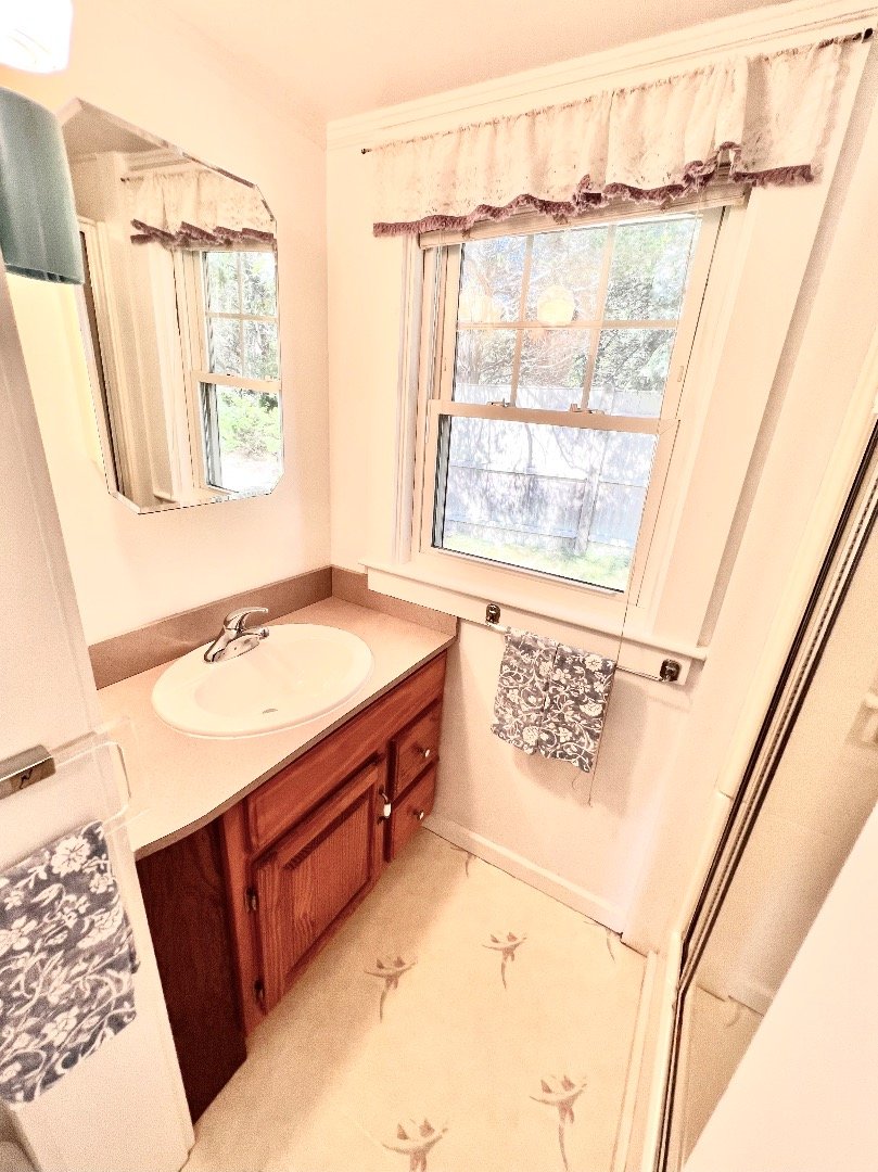 Property Photo 51