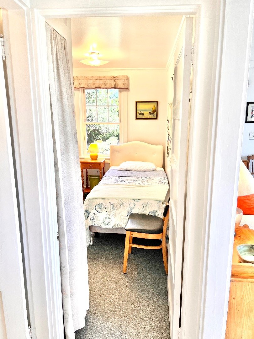 Property Photo 55