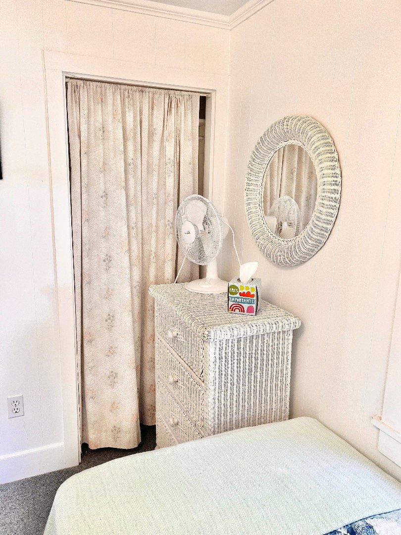 Property Photo 59