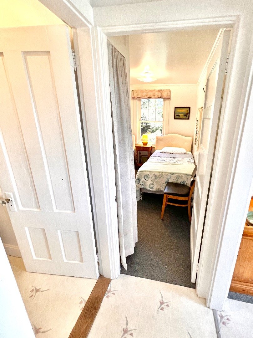 Property Photo 54
