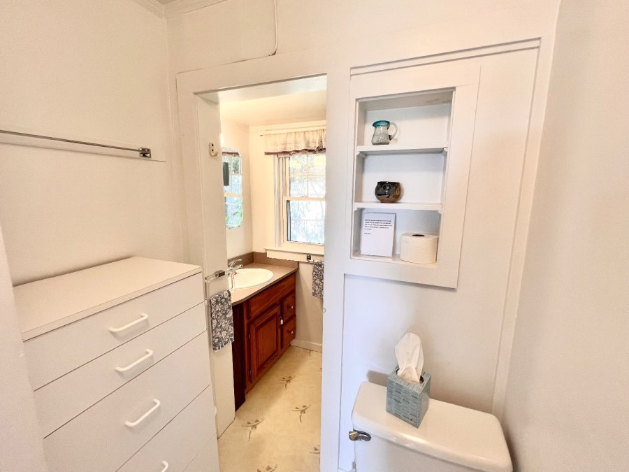 Property Photo 50