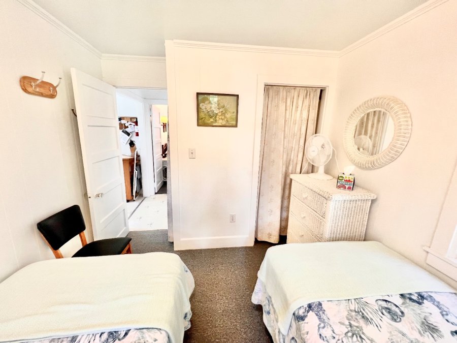 Property Photo 58