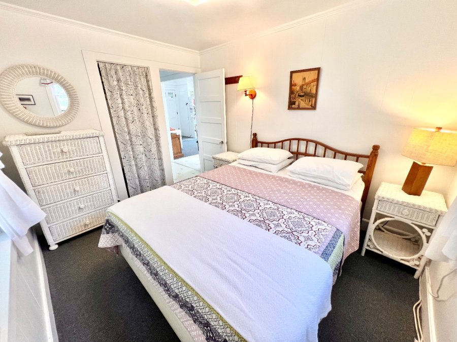 Property Photo 44