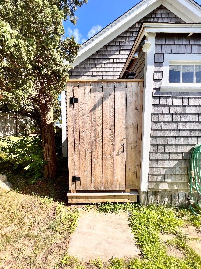 Property Photo 68