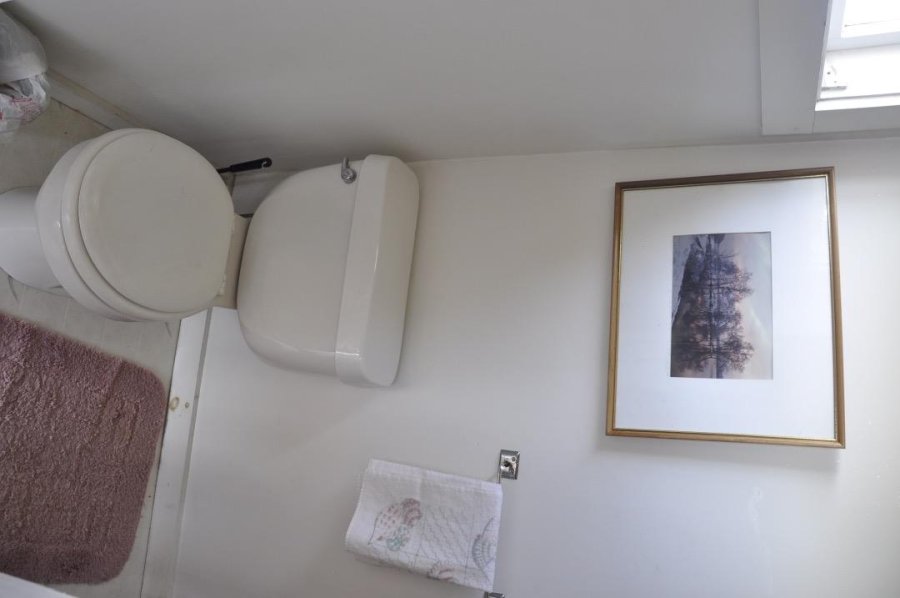 Property Photo 64