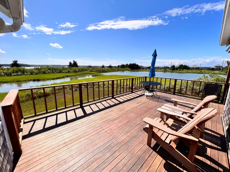 Property Photo 83