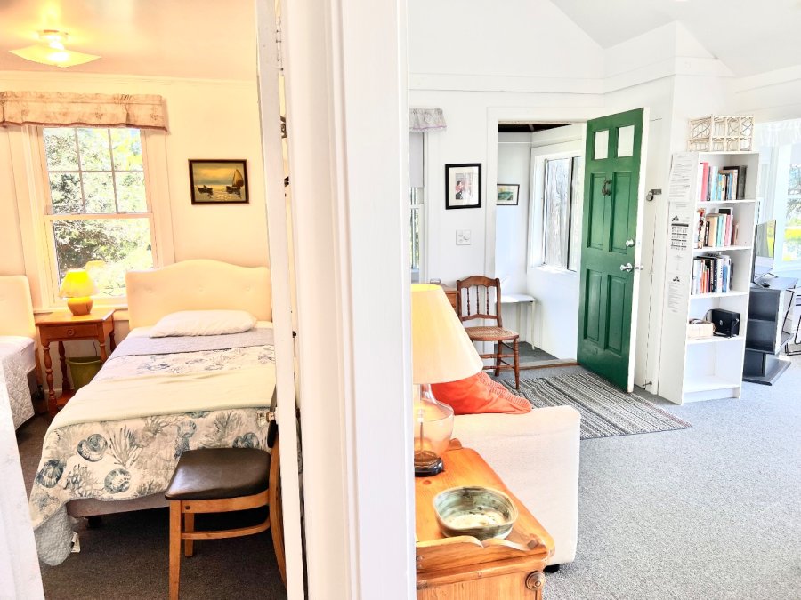 Property Photo 60