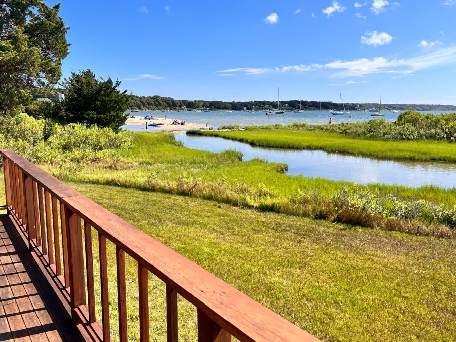 Property Photo 85