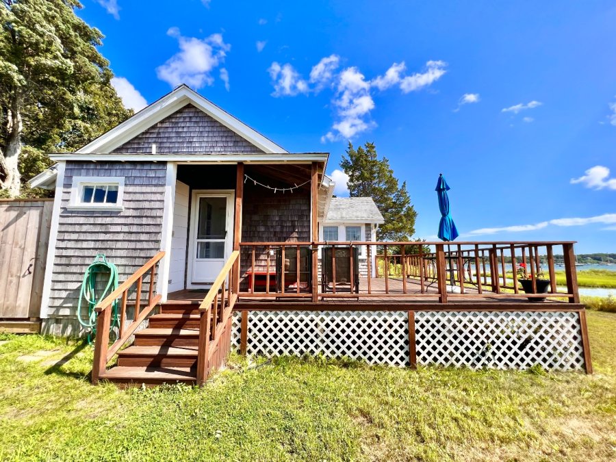 Property Photo 70