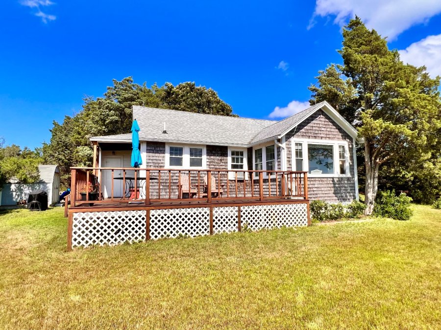 Property Photo 78