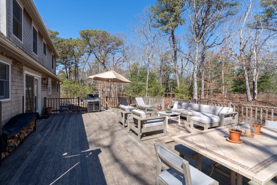 Property Photo 33