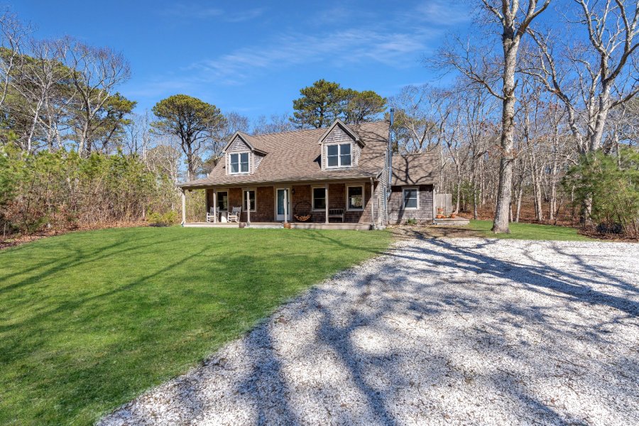 Property Photo 41