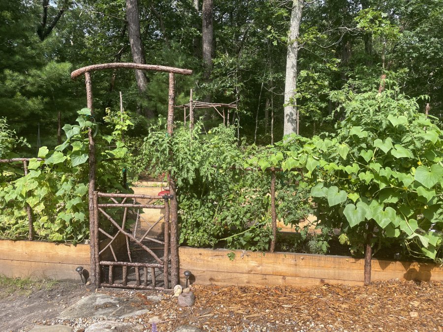 Property Photo 35