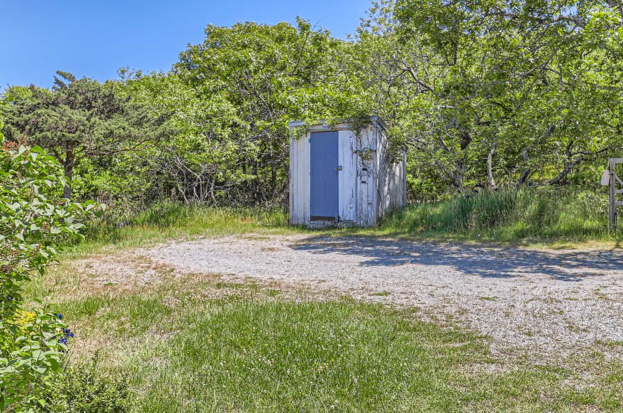 Property Photo 27