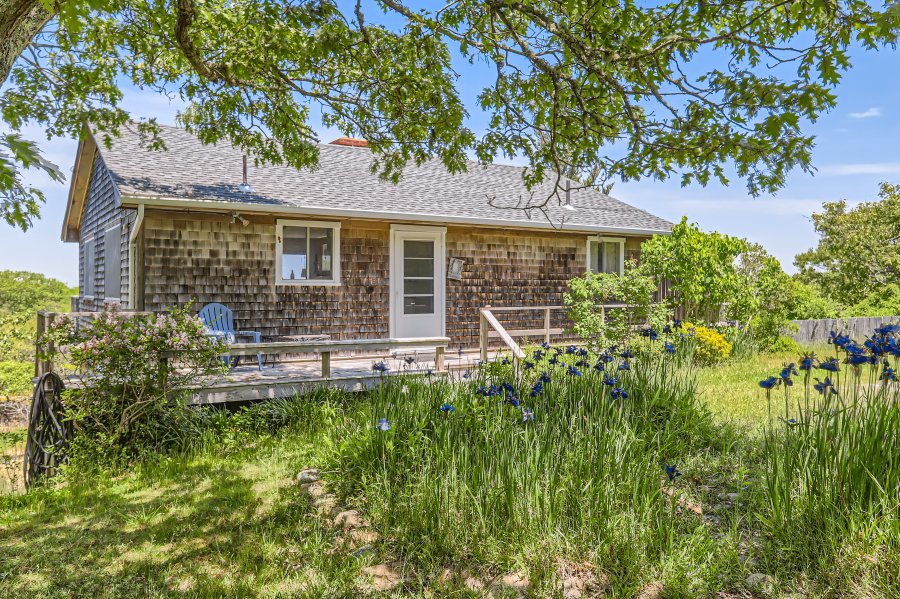 Property Photo 24