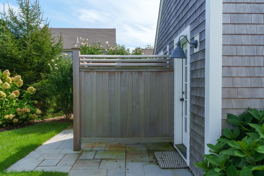 Property Photo 62
