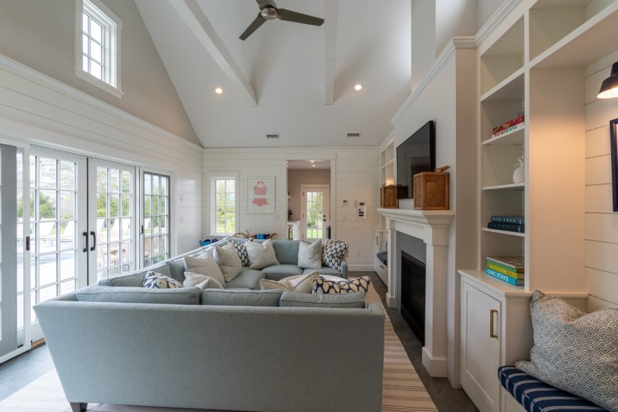 Property Photo 56